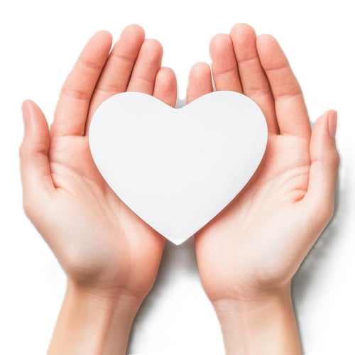 AdobeStock_1006461243-1