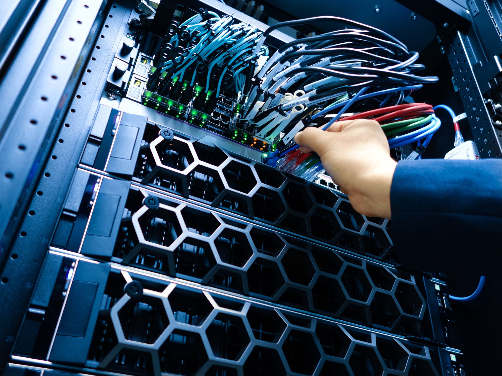 AdobeStock_1547218498