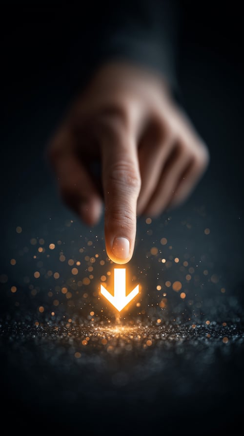 AdobeStock_1689708451