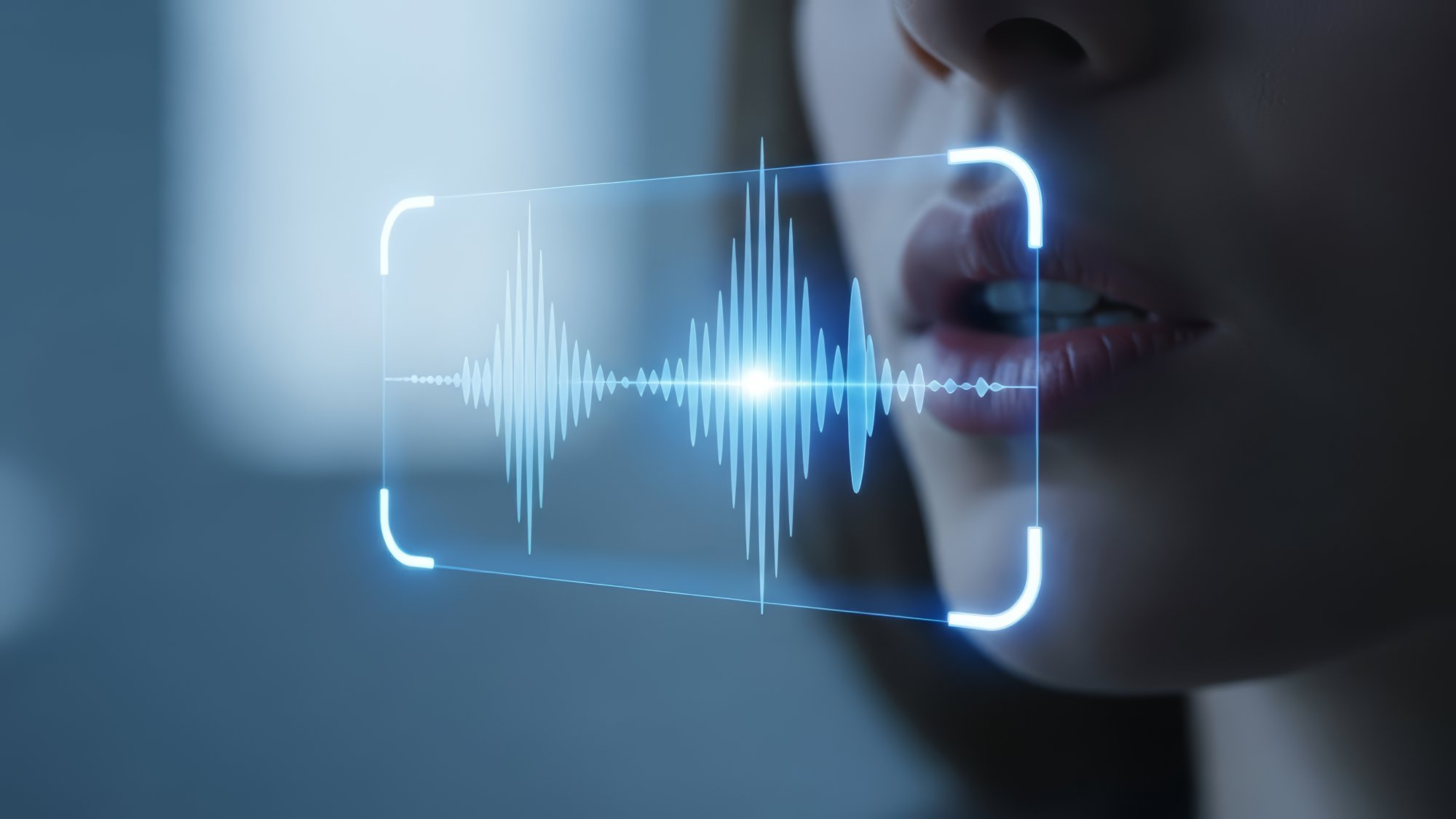 AdobeStock_1873299938