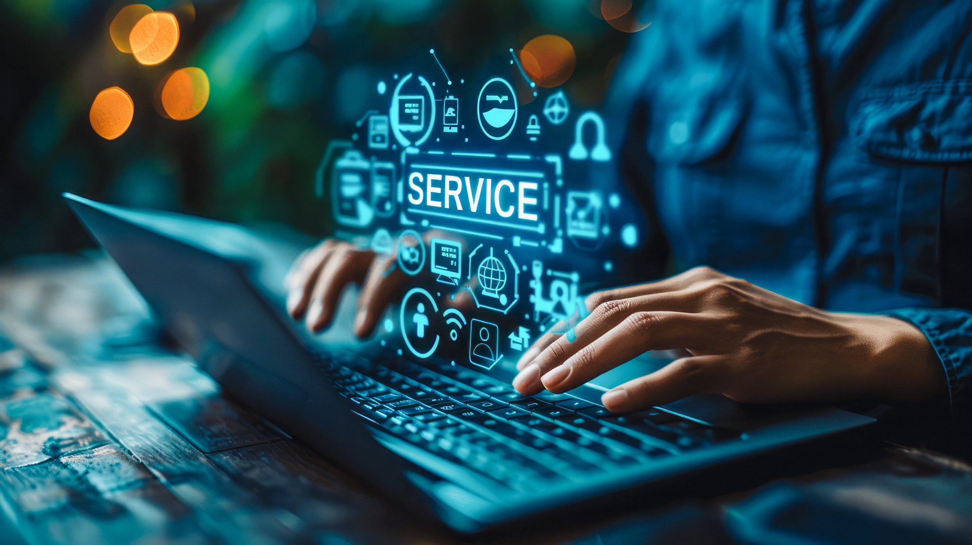 AdobeStock_798343756