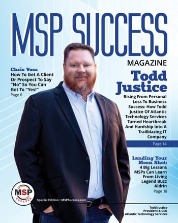 MSP-Vanity-Magazine-2024_Todd-Justice_Page1.jpeg-768x963
