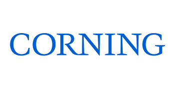 corning