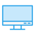 monitor (1)