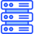 server (1)