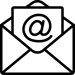 email-1