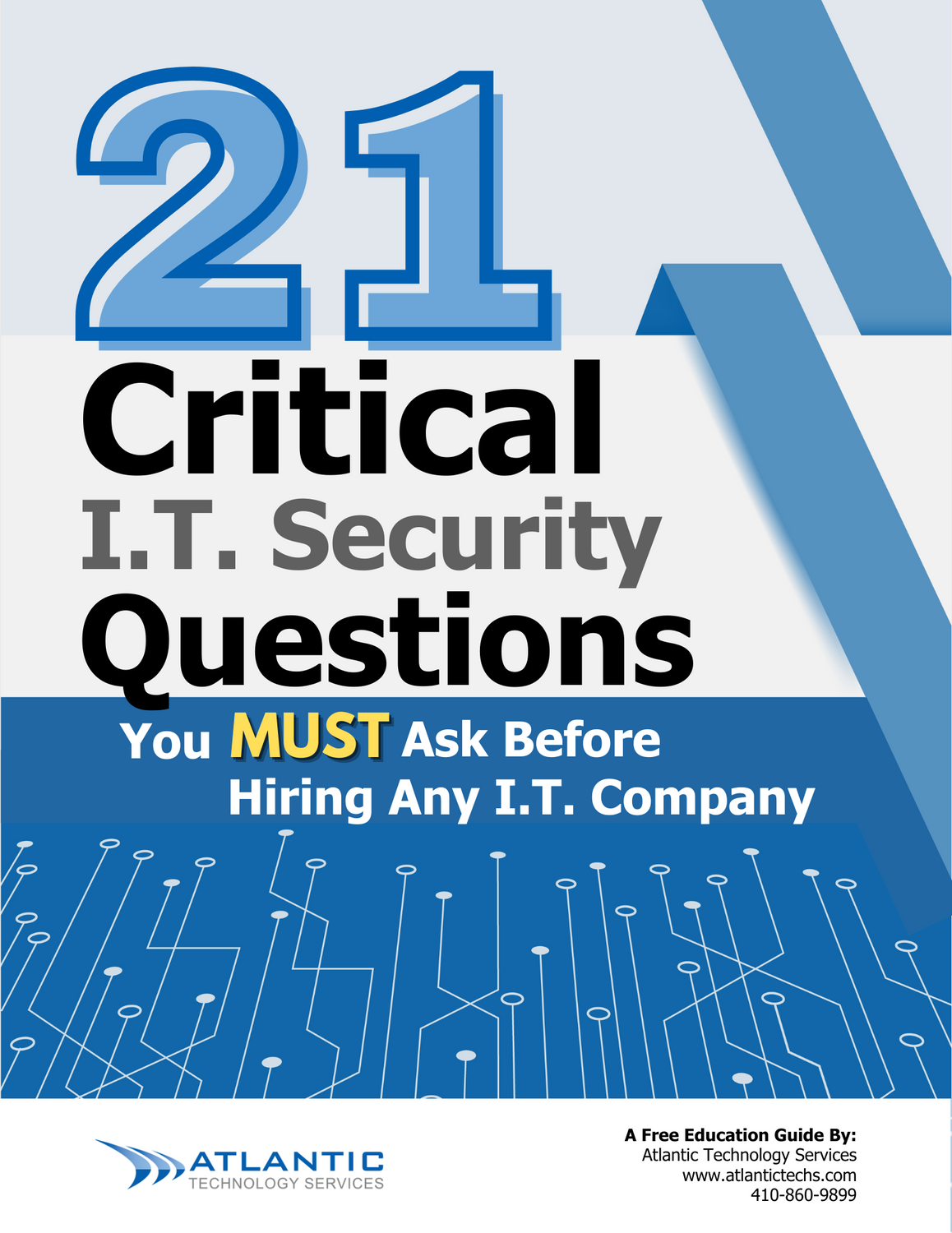 [ATS] 21 Critical IT Security Questions - DOWNLOAD_png 1