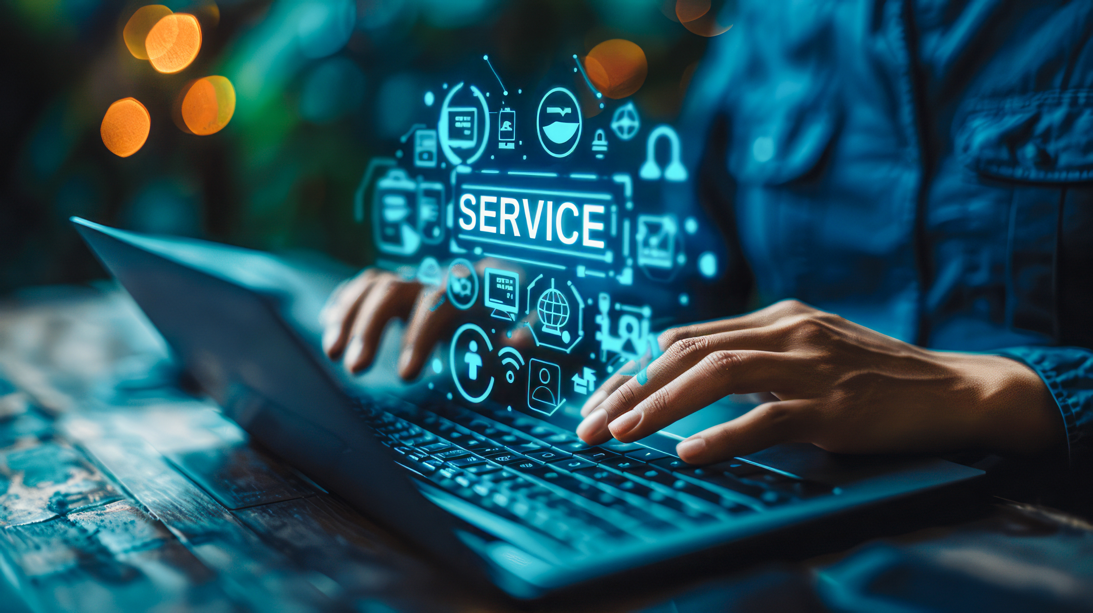 AdobeStock_798343756