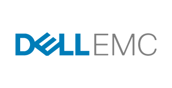 dellemc