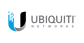 ubiquiti