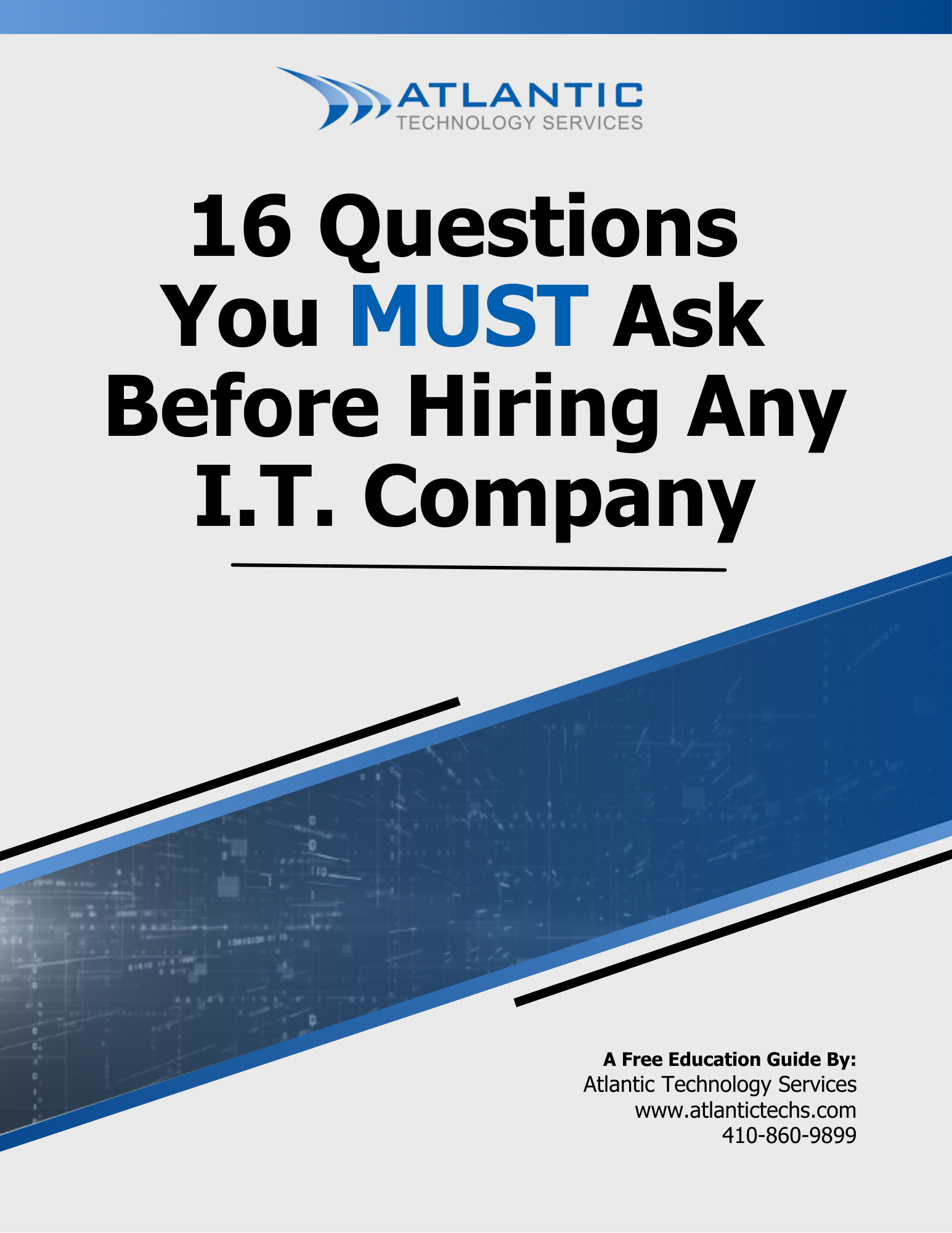 da4f6d95-fa51-4ba8-9466-1540629de2eb