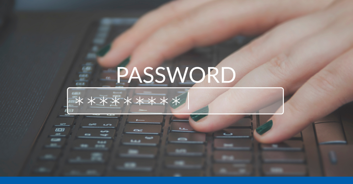 Password Auto Completion The Dangers of Using Auto-Complete Passwords