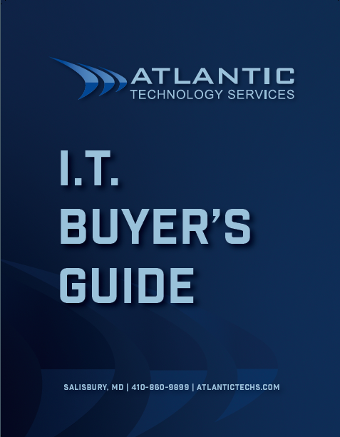itBuyersGuideCover