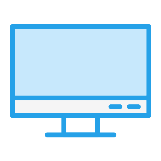 monitor (1)