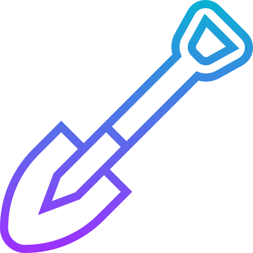 construction-and-tools