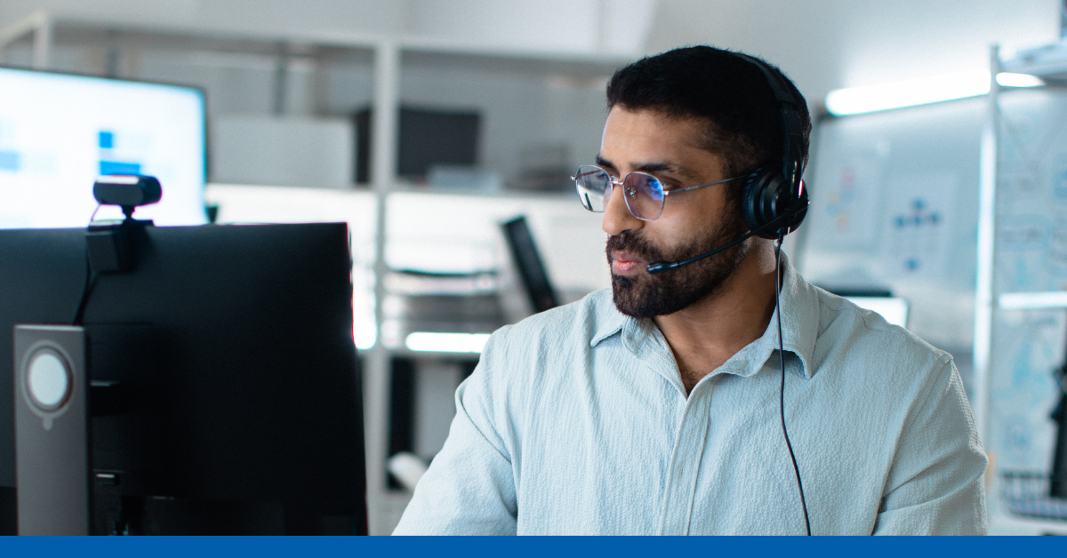 What Is an MSP and What Do They Actually Manage?